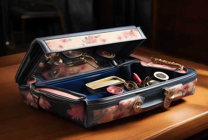 女性的包包 - 女性的包包描写 女性的包包 - 女性的包包描写