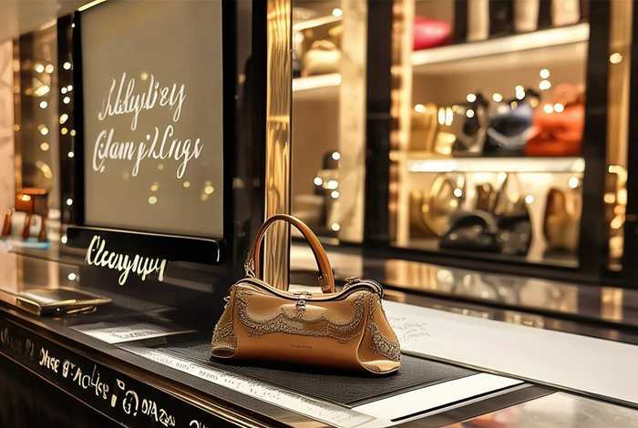 清洗奢侈品包包多少钱、清洗奢侈品包包多少钱一次