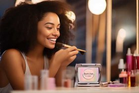 女士化妆品哪个品牌好用实惠、女士化妆品哪个品牌好用实惠好士化妆粉饼