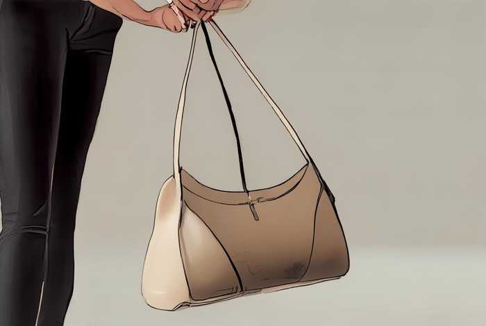 女士包包牌子mic 女包michael什么牌子