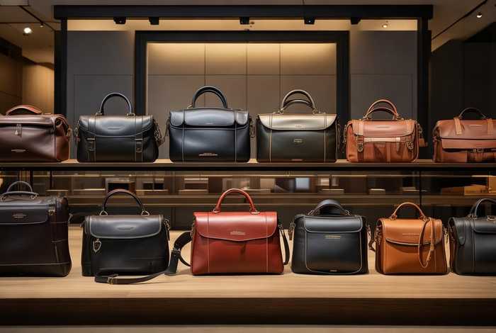 品牌包包大全男士、品牌包包大全男士图片