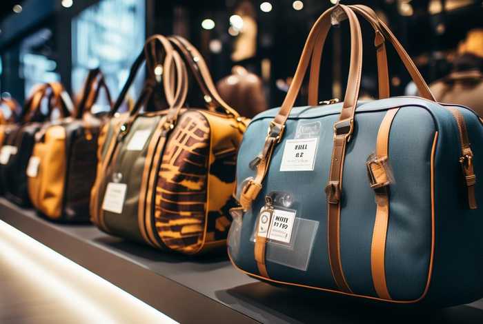 男士休闲包包最新款价格图片；男士休闲包包最新款价格图片大全