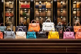 国际品牌包包排名前20名 国际品牌包包排行榜前20