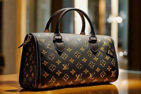 路易威登LV官网（路易威登lv官网女包）