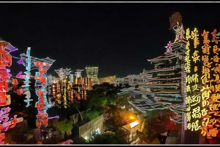 名牌包包维修；名牌包包维修地址哈尔滨店