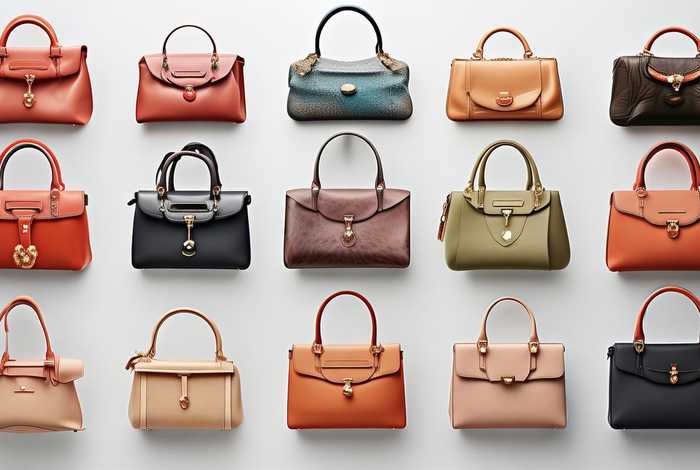 女生奢侈品牌子排行榜、女生奢侈品牌子排行榜图片