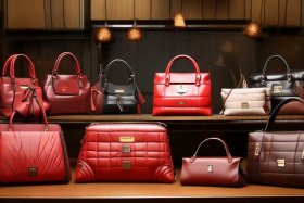 国产女包排名前十品牌图片、国产女包排名前十品牌图片及价格