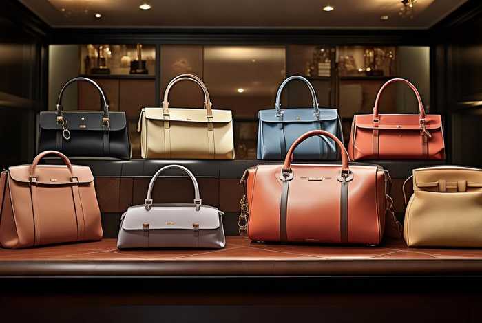 奢侈品包性价比排名，奢侈品包性价比排名前十