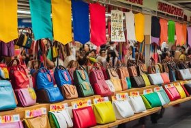 批发包包女包5-10元、批发包包女包5-10元左右