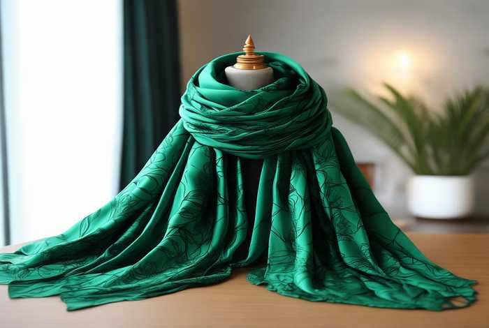 酷奇官方旗舰店官网围巾 - 酷奇官方旗舰店围巾尺寸女式