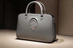 女生奢侈品包包品牌标志、女生奢侈品包包品牌标志是什么