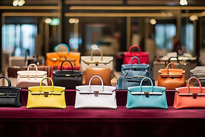 奢侈品包保值排行榜 - 奢侈品包保值排行榜前十名