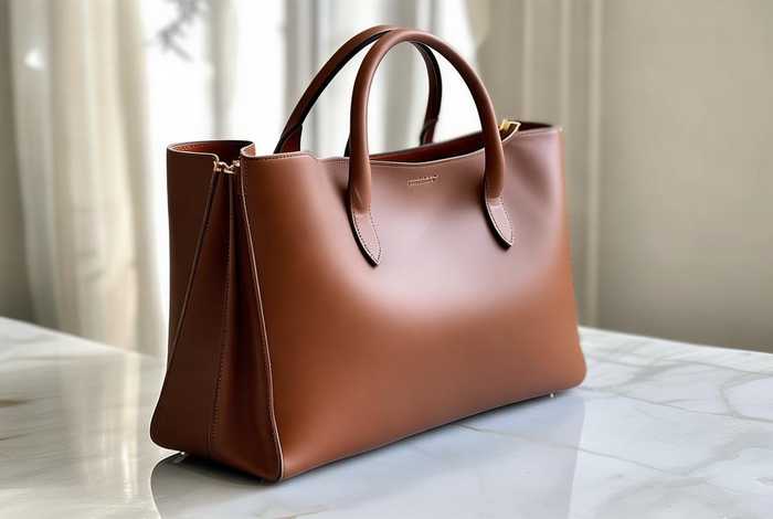 女生包包多少钱比较好,女生包包多少钱比较好看 女生包包多少钱比较好,女生包包多少钱比较好看