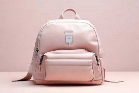 女士包包品牌性价比高学生，女生包包有什么牌子性价比高的