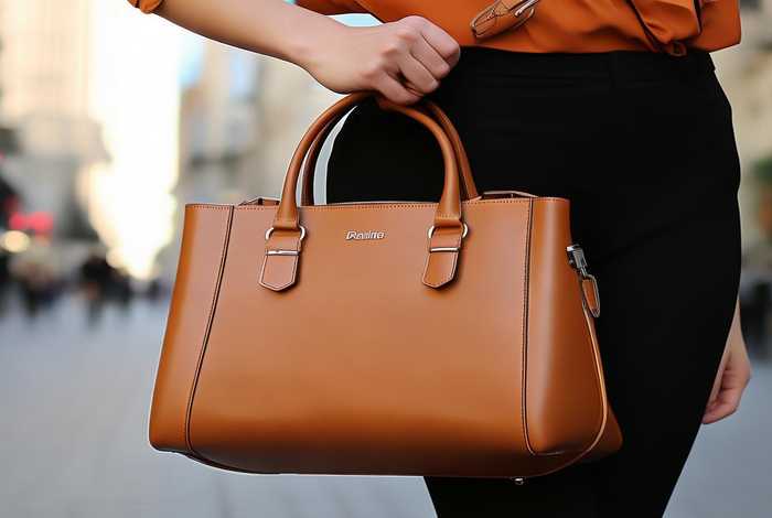 女包哪种款式好看 女包哪种款式好看图片