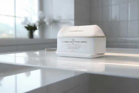 全球卫生巾第一品牌（全球卫生巾第一品牌是哪个）