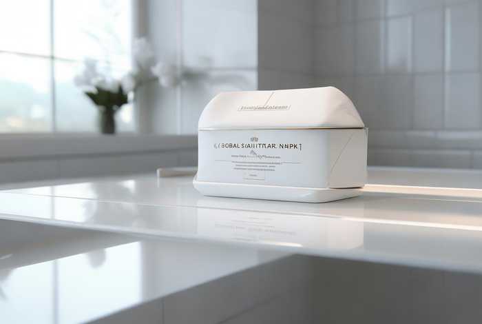 全球卫生巾第一品牌（全球卫生巾第一品牌是哪个）