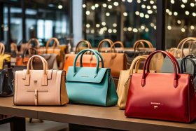 品牌包包图片大全女款，品牌包包图片大全女款价格