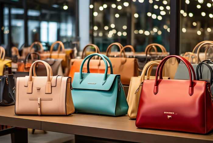 品牌包包图片大全女款，品牌包包图片大全女款价格