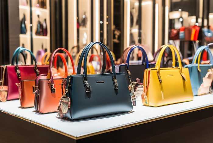 女包包品牌排行榜前十名国内；女包包品牌排行榜前十名国内有哪些