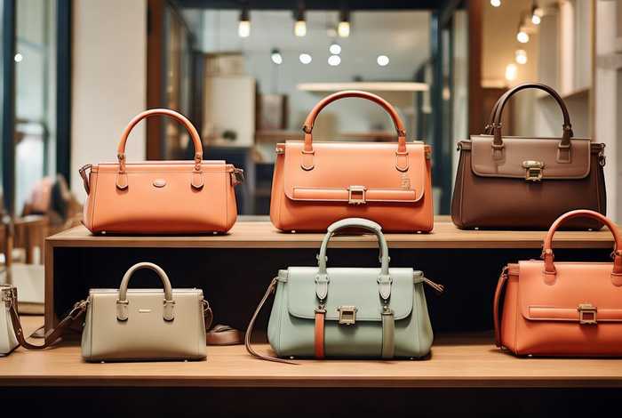 三十岁的包包品牌 - 三十岁的包包品牌有哪些