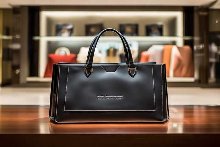 美国必买包包、美国必买包包品牌