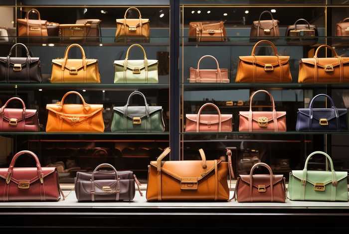 全球十大皮具奢侈品、全球十大皮具奢侈品牌