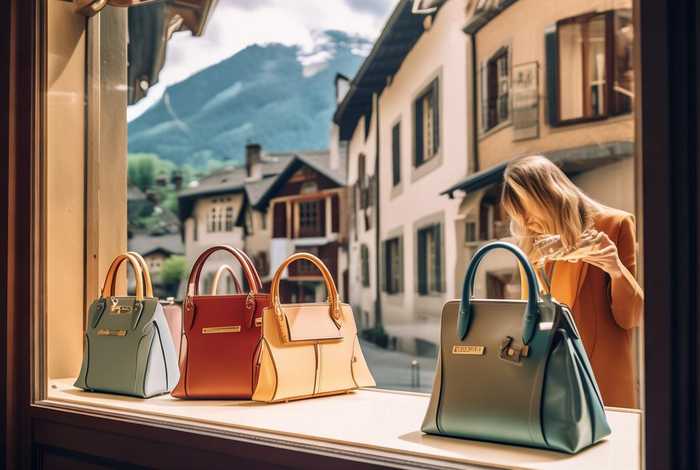 瑞士的包便宜吗;瑞士的包便宜吗值得买吗 瑞士的包便宜吗;瑞士的包便宜吗值得买吗