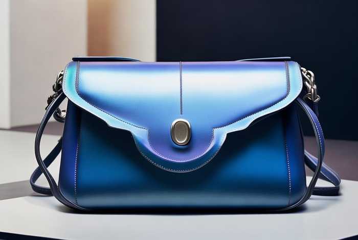 瑟琳celine官网鲶鱼包 - celine中国官网鲶鱼包价格 瑟琳celine官网鲶鱼包 - celine中国官网鲶鱼包价格