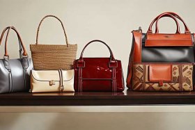 女士包都有什么；女士包都有什么材质