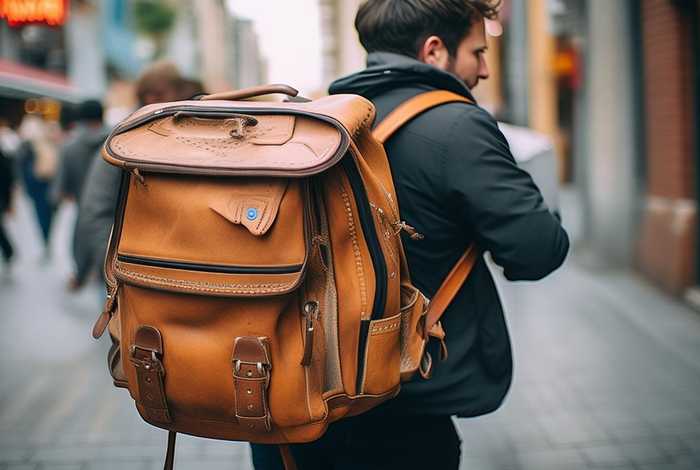 男人的大包包照片真实、男人的大包包照片真实图片 男人的大包包照片真实、男人的大包包照片真实图片