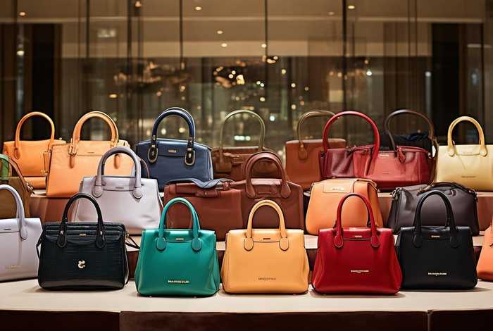 全球十大包包奢侈品品牌值得入手；全球十大包包奢侈品品牌值得入手的有哪些