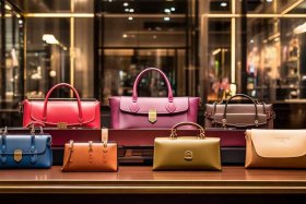 千元包包品牌、千元包包品牌排行榜前十名有哪些