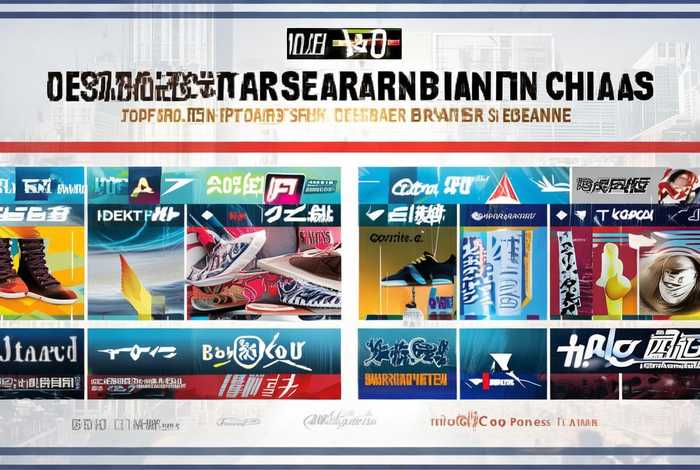 国内运动鞋品牌十大排名 国内运动鞋品牌十大排名图片