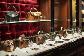 国内奢侈品牌有哪些；国内奢侈品牌有哪些牌子