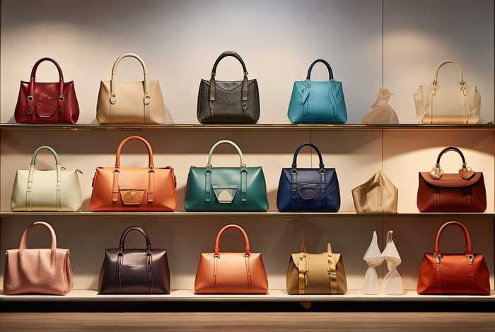 轻奢女包品牌排行榜前十名小众、轻奢女包品牌排行榜前十名小众图片