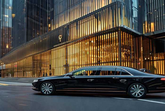 全世界奢侈品牌排行榜最新（全世界奢侈品牌排行榜最新排名）