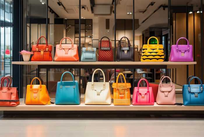 国内包包牌子大全名牌有哪些 - 国内包包牌子大全名牌有哪些图片