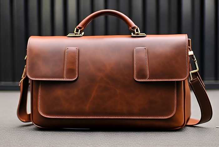 男包哪个牌子好看(男包哪个牌子好看又实惠) 男包哪个牌子好看(男包哪个牌子好看又实惠)