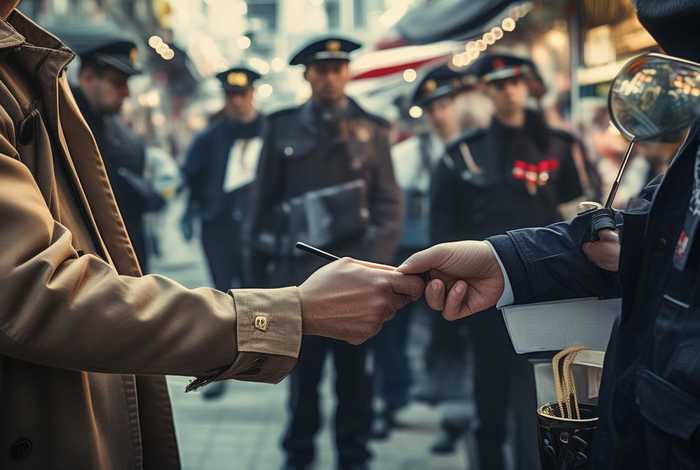 国内奢侈品假货泛滥原因 国内奢侈品假货泛滥原因分析