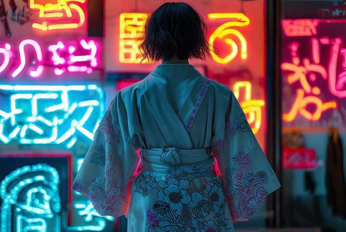 日本小众品牌，日本潮流小众品牌