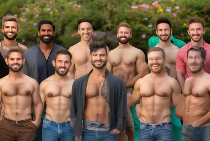 男士专用雌激素丰胸药 男士专用雌激素丰胸药有哪些 男士专用雌激素丰胸药 男士专用雌激素丰胸药有哪些