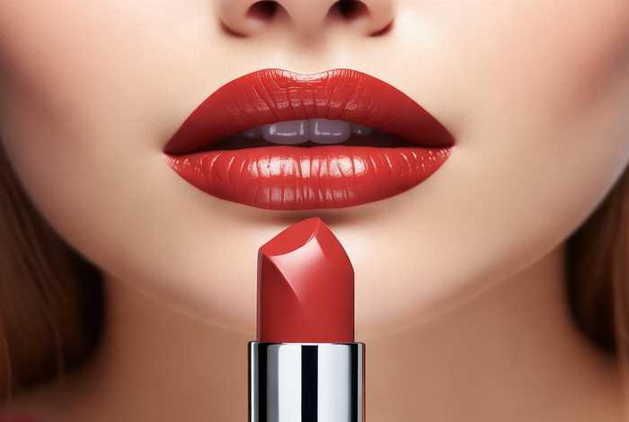女人口红什么品牌最好，女人口红什么品牌最好最健康