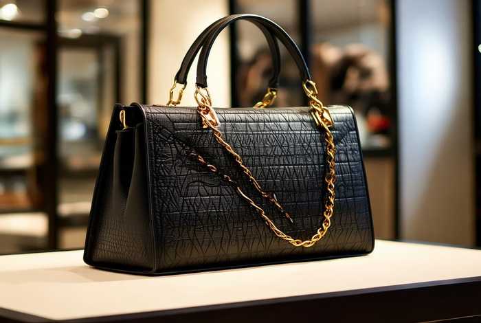 和LV很像的包包叫什么牌子，和lv很像的包包叫什么牌子的