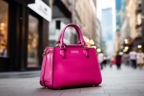 女孩子的包包品牌（女孩子的包包品牌排行榜）