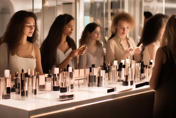 化妆品哪个品牌比较好点 - 化妆品哪个品牌比较好点耐用 化妆品哪个品牌比较好点 - 化妆品哪个品牌比较好点耐用