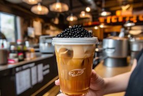 蜜雪加盟一般多少钱,黑糖珍珠蒸鸡蛋；蜜雪冰城的黑糖珍珠奶茶多少钱