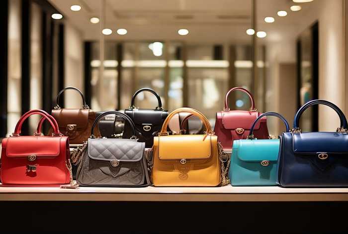 女士高档包包品牌名字大全及价格、女士高档包包品牌名字大全及价格图片