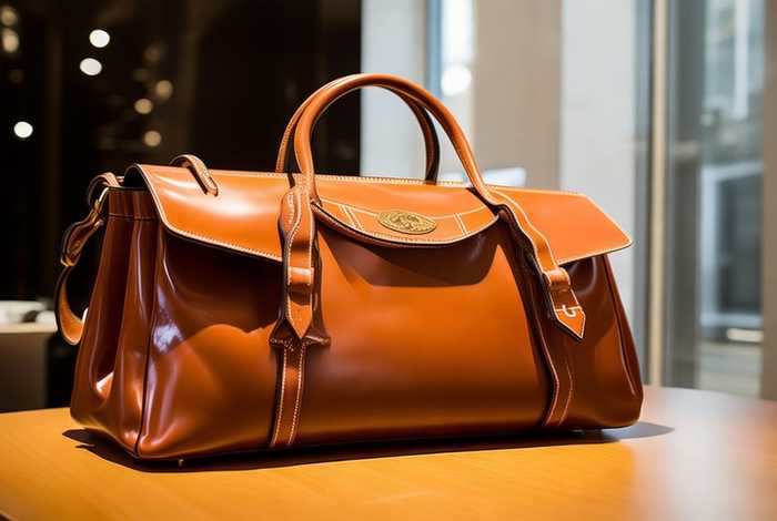 奢侈品包包二手出售；奢侈品包包二手出售怎么样