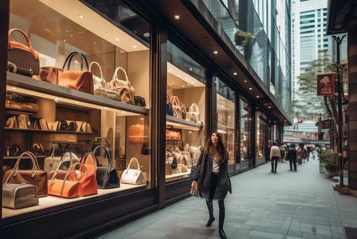 广州复刻包包在哪里买(广州复刻包包在哪里买正品) 广州复刻包包在哪里买(广州复刻包包在哪里买正品)